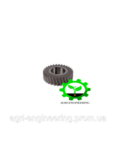 Шестерня КП Case Mag 340 (29T) (1285981C1/87773388)