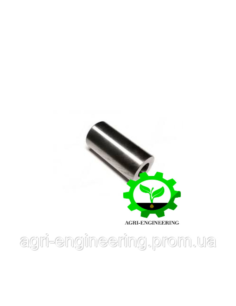 Вісь сателіту Case 390/MX/Mag /T8040-50/T8.390