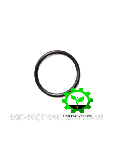 Кільце ущільнювальне 1/8 X 1 1/2 (70923664/14464080/U10289/R109982)