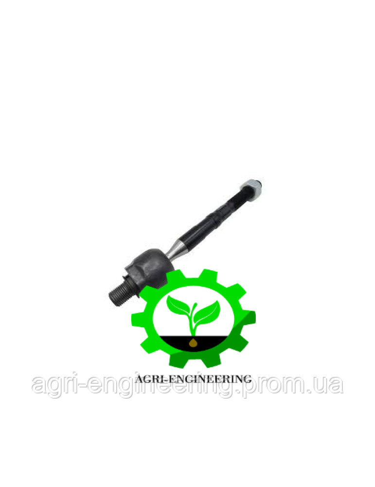 Тяга рульова Hyundai Santa Fe 05-15 KIA Sorento 09- OLD CRKH-32