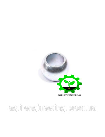 Шар (яблуко) КАТ.4/КАТ.3 JOHN DEERE, CASE, Fendt