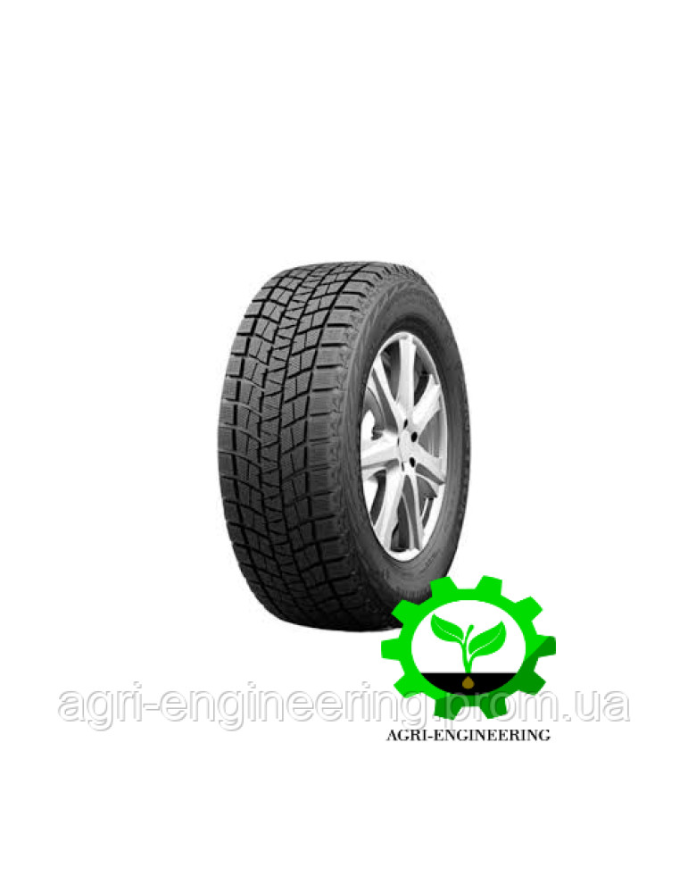 Шина 195/60R15 88H RW501