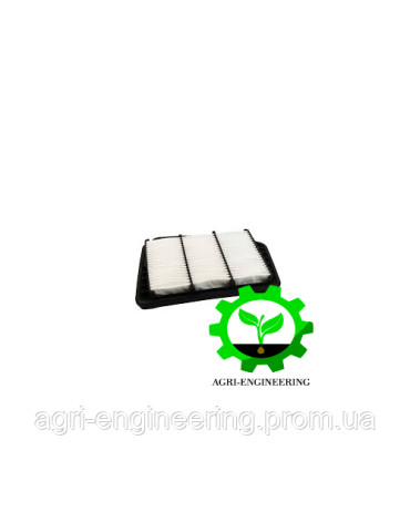 Фільтр повітряний LACETTI WA9440/AP082/6