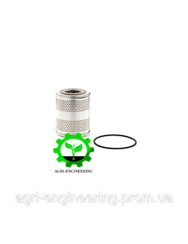 Фільтр гідравлічний John Deere H1263/1x