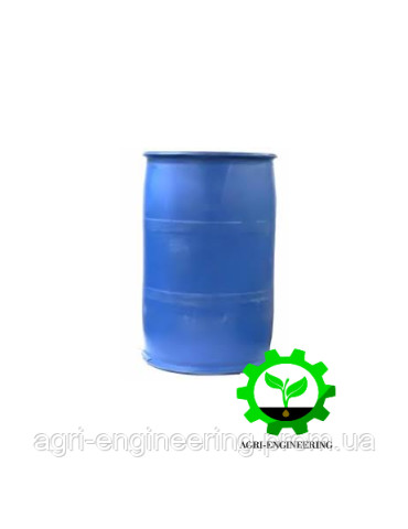 Омивач скла зимовий -80 STANDARD Цитрус(Бочка 200л)