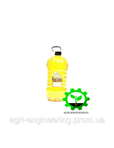 Омивач скла зимовий -20 STANDARD Диня (каністра 10л)