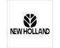 NEW HOLLAND