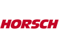 HORSCH