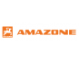 AMAZONE