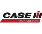 CASE IH